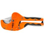 Foarfeca taiat tevi NEO TOOLS 02-020 HardWork ToolsRange