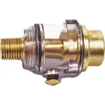 Gresor topex 74L240 HardWork ToolsRange