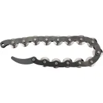 Lant pentru cleste blocator de taiat tevi 02-040 NEO TOOLS 02-041 HardWork ToolsRange