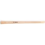 Maner pentru tarnacop topex 02A093 HardWork ToolsRange