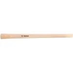 Maner pentru tarnacop topex 02A093 HardWork ToolsRange