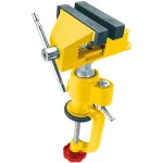 Menghina de banc 75mm TOPEX 07A307 HardWork ToolsRange