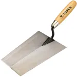 Mistrie topex 13A119 HardWork ToolsRange