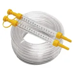 Nivela de apa cu furtun 15m TOPEX 29C871 HardWork ToolsRange