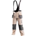 Pantalon de lucru 6 in 1 nr.S/48 Neo Tools 81-320-S HardWork ToolsRange
