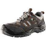Pantofi de lucru scurte NEO TOOLS HardWork ToolsRange