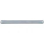 Panza pentru ferastrau unghiular topex 10A065 HardWork ToolsRange