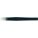 Penseta de precizie esd knipex 92 28 69 ESD HardWork ToolsRange