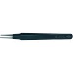 Penseta de precizie esd knipex 92 58 74 ESD HardWork ToolsRange