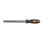 Pila pentru metal plata 200/2 mm Neo Tools 37-022 HardWork ToolsRange