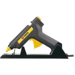 Pistol pt lipit cu batoane pvc/pe topex 42E511 HardWork ToolsRange