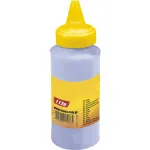 Praf de trasat/creta TOPEX 30C616 HardWork ToolsRange