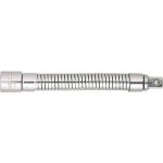 Prelungitor flexibil 1/2" neo tools 08-558 HardWork ToolsRange