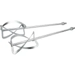 Set amestecatoare GRAPHITE 58G788-96 HardWork ToolsRange