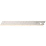Set rezerve lame cutter neo tools 64-220 HardWork ToolsRange