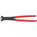 Taietor frontal KNIPEX 280 mm 68 01 280 HardWork ToolsRange