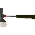 Topor topex 02A110 HardWork ToolsRange