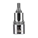Tubulara cu Bit profil hexagonal 1/2", H5 X 55 mm NEO TOOLS 08-770 HardWork ToolsRange