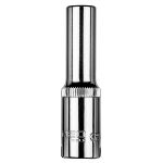 Tubulara hexagonala lunga 3/8", 8 mm Neo Tools 08-184 HardWork ToolsRange