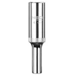 Tubulara hexagonala lunga superlock 1/4", 4 mm Neo Tools 08-235 HardWork ToolsRange