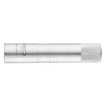 Tubulara pentru bujii 3/8", 14 x 90 mm Neo Tools 11-152 HardWork ToolsRange