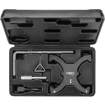 Blocator distributie FORD NEO TOOLS 11-335 HardWork ToolsRange