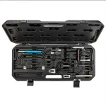 Blocator distributie PSA NEO TOOLS 11-320 HardWork ToolsRange