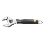 Cheie reglabila 150 mm Neo Tools 03-027 HardWork ToolsRange