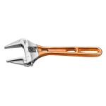 Cheie reglabila 155 mm Neo Tools 03-023 HardWork ToolsRange