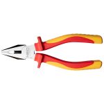 Cleste combinat 160 mm 1000V VDE NEO TOOLS 01-240 HardWork ToolsRange