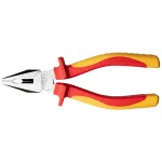 Cleste combinat 160 mm 1000V VDE NEO TOOLS 01-240 HardWork ToolsRange