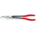 Cleste de montaj KNIPEX 28 81 280 HardWork ToolsRange