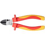 Cleste sfic 160 mm 1000V VDE NEO TOOLS 01-243 HardWork ToolsRange