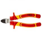 Cleste sfic 160mm. 6" 1000V VDE NEO TOOLS 01-226 HardWork ToolsRange