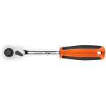 Clichet 1/2" neo tools 08-525 HardWork ToolsRange