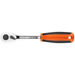Clichet 3/8" neo tools 08-524 HardWork ToolsRange