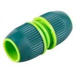 Conector furtun 1/2" VERTO 15G746 HardWork ToolsRange