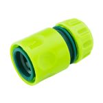 Conector furtun 1/2" Verto 15G720 HardWork ToolsRange