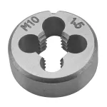 Filiera M10 TOPEX 14A310 HardWork ToolsRange