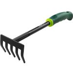 Grebla verto 15G407 HardWork ToolsRange