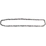 Lant pentru drujba verto -71 52G584-71 HardWork ToolsRange