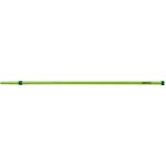 Maner telescopic verto 15G261 HardWork ToolsRange