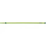 Maner telescopic verto 15G261 HardWork ToolsRange