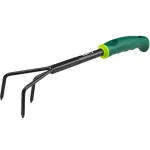 Mini cultivator verto 15G408 HardWork ToolsRange