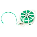 Sarma pentru gradina verto 15G530 HardWork ToolsRange