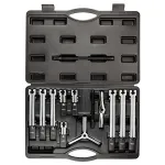 Set extractore rulmenti NEO TOOLS 11-848 HardWork ToolsRange