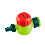 Temporizator 3/4" cu timp de udare maxim 120 de minute verto 15G750 HardWork ToolsRange