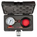 Tester de presiune turbocompresor -1 la 3 bari NEO TOOLS 11-265 HardWork ToolsRange