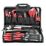 Trusa Fusion Box Textil INSTALATOR MOB&IUS 9477038001 HardWork ToolsRange
