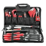 Trusa Fusion Box Textil INSTALATOR MOB&IUS 9477038001 HardWork ToolsRange